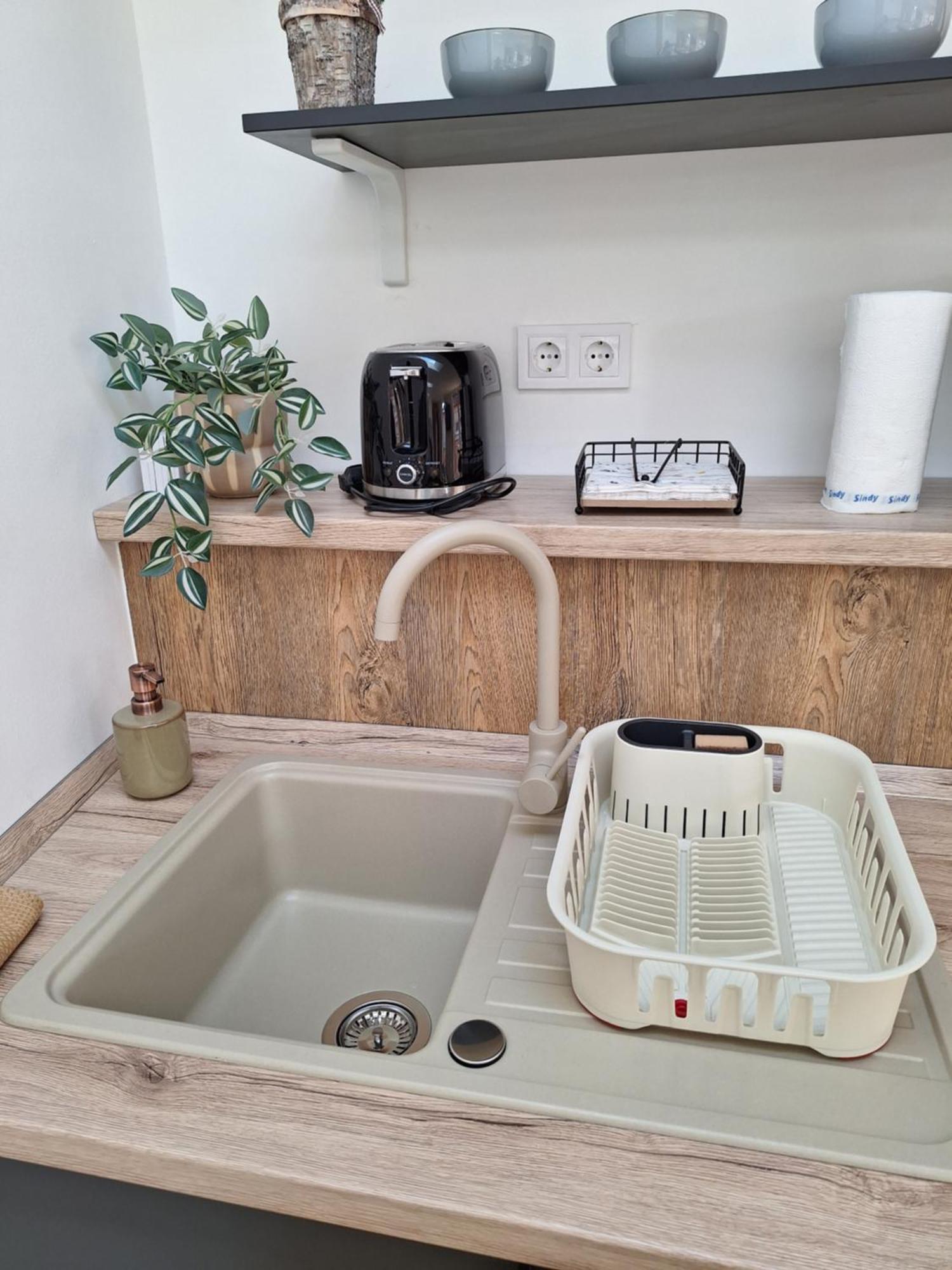 Varfal Apartman II Eger Zewnętrze zdjęcie