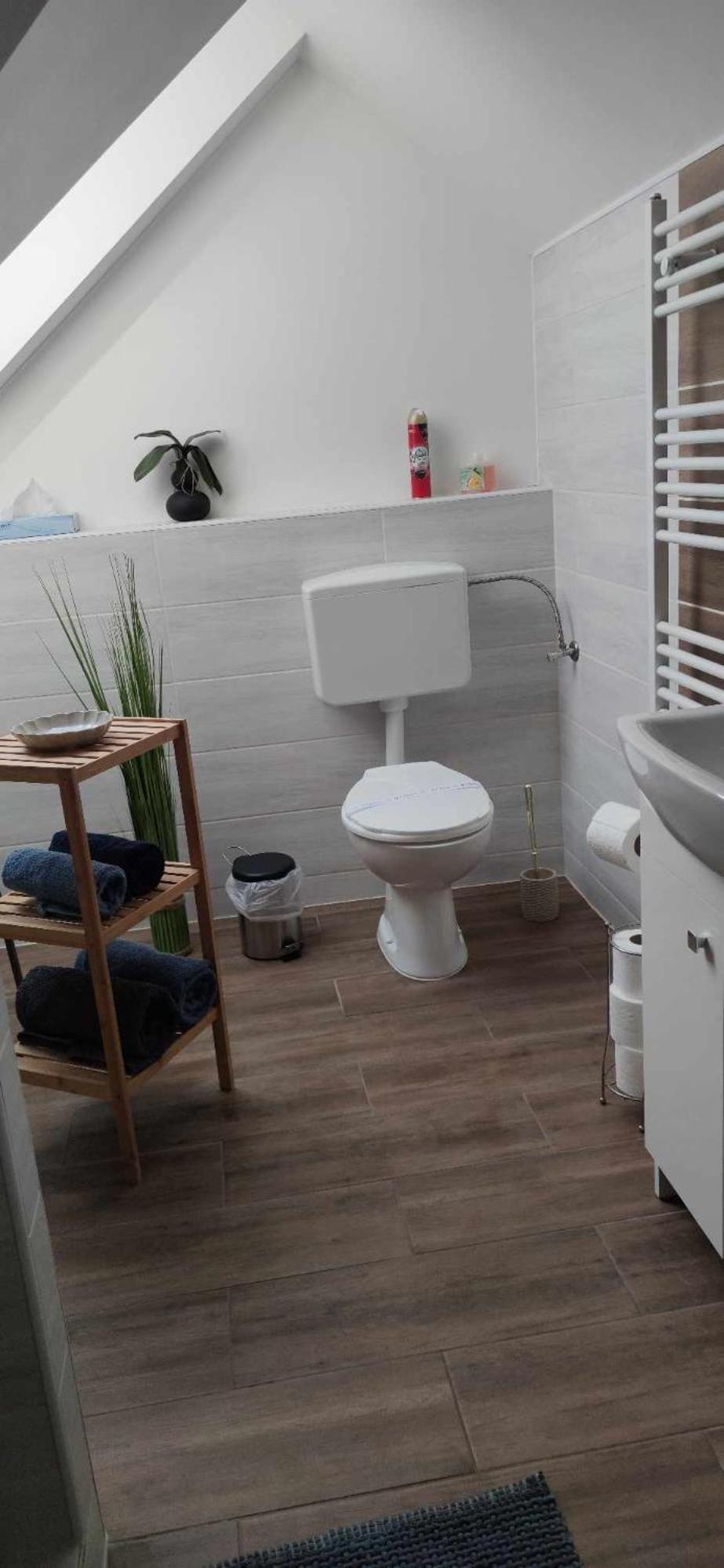 Varfal Apartman II Eger Zewnętrze zdjęcie