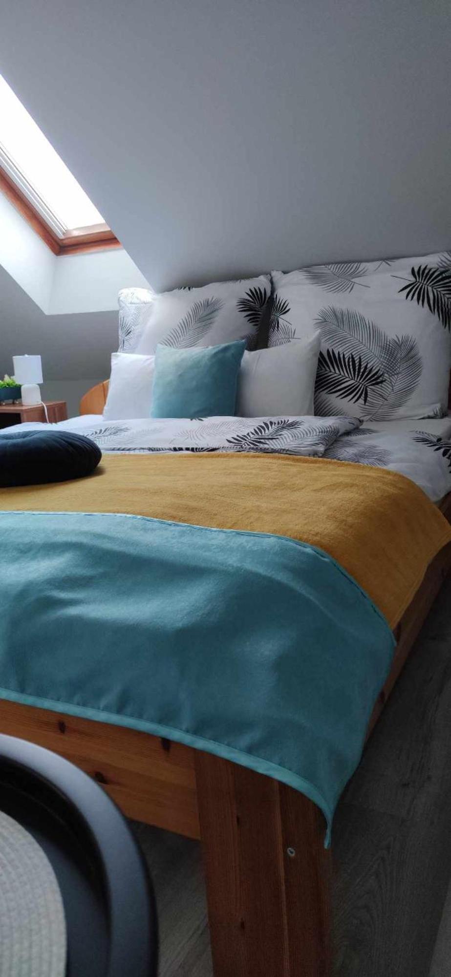 Varfal Apartman II Eger Zewnętrze zdjęcie